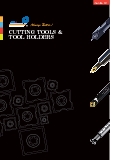 Nine9 Catalogue